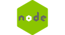 Node.js logo