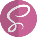 SCSS logo