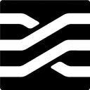 STIMULUS logo